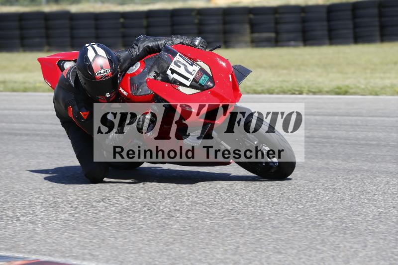 /16 16.05.2025 PROMAX ADR/Gruppe gruen/124